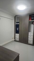 Blk 731 Yishun Street 72 (Yishun), HDB 3 Rooms #596407231
